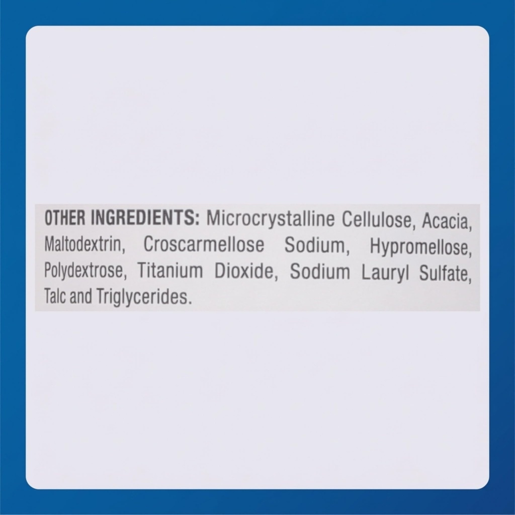 major-600mg-calcium-tablets-calcium-supp-6.jpg