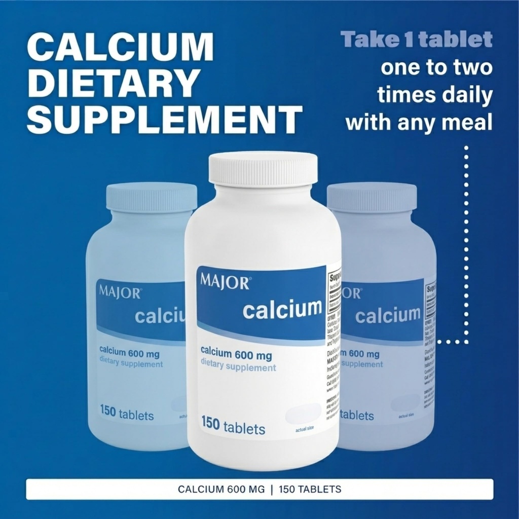 major-600mg-calcium-tablets-calcium-supp-4.jpg