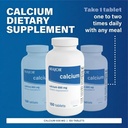 major-600mg-calcium-tablets-calcium-supp-4.jpg