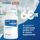 major-600mg-calcium-tablets-calcium-supp-2.jpg