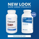 major-600mg-calcium-tablets-calcium-supp-3.jpg