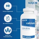 major-600mg-calcium-tablets-calcium-supp-5.jpg