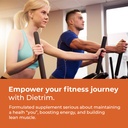 dietrim-reduce-food-noise-and-appetite-s-6.jpg