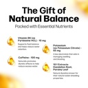 firmetic-water-pill-for-your-swollen-foo-5.jpg