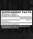 jacked-factory-muscle-builder-bundle-pea-6.jpg