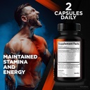 bulk-extreme-superior-muscle-building-ad-5.jpg