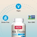 jarrow-formulas-milk-thistle-supplement--4.jpg