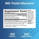 jarrow-formulas-milk-thistle-supplement--5.jpg