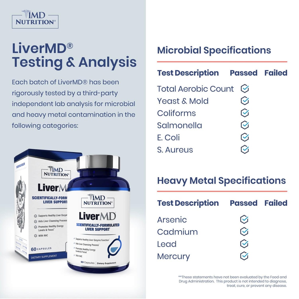 1md-nutrition-1md-livermd-liver-support--2.jpg
