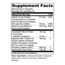 1md-nutrition-1md-livermd-liver-support--3.jpg