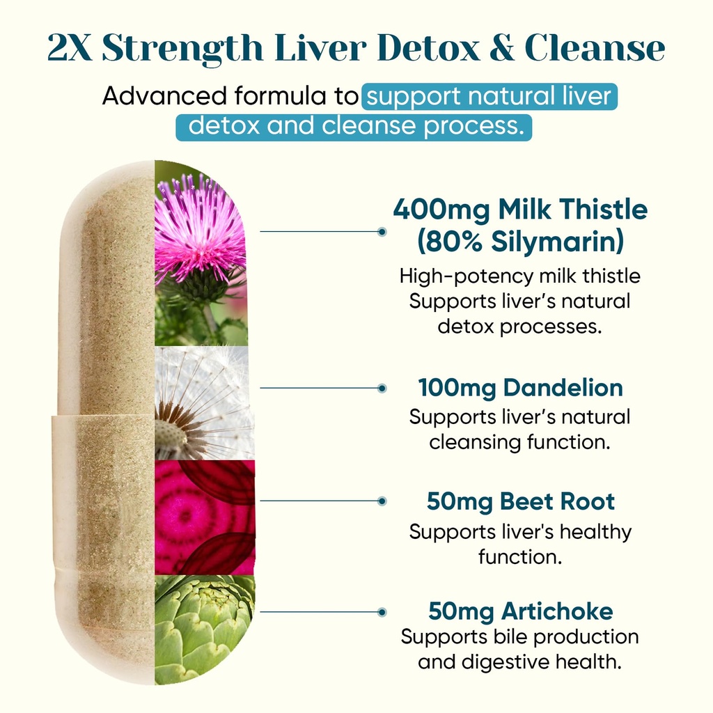 fidus-liver-health-support-capsules-400m-3.jpg