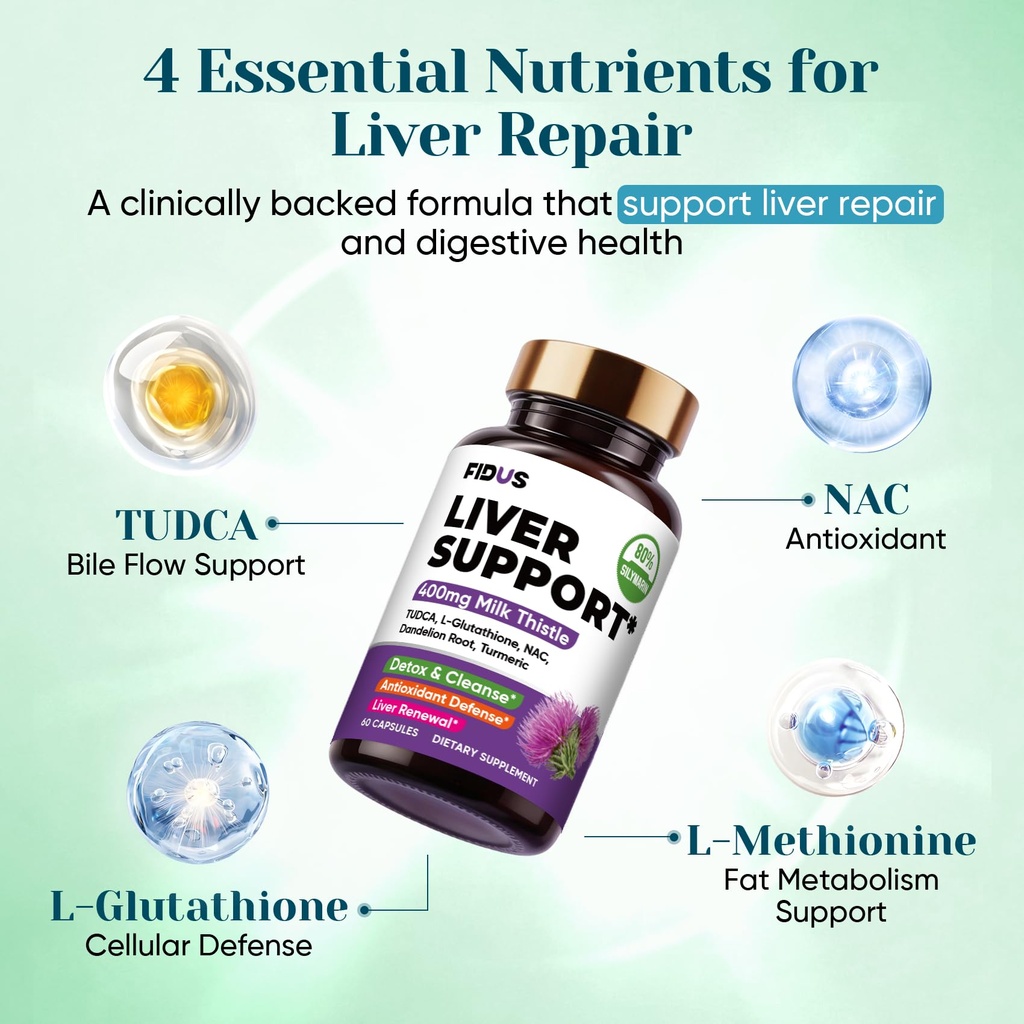 fidus-liver-health-support-capsules-400m-4.jpg