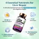 fidus-liver-health-support-capsules-400m-4.jpg