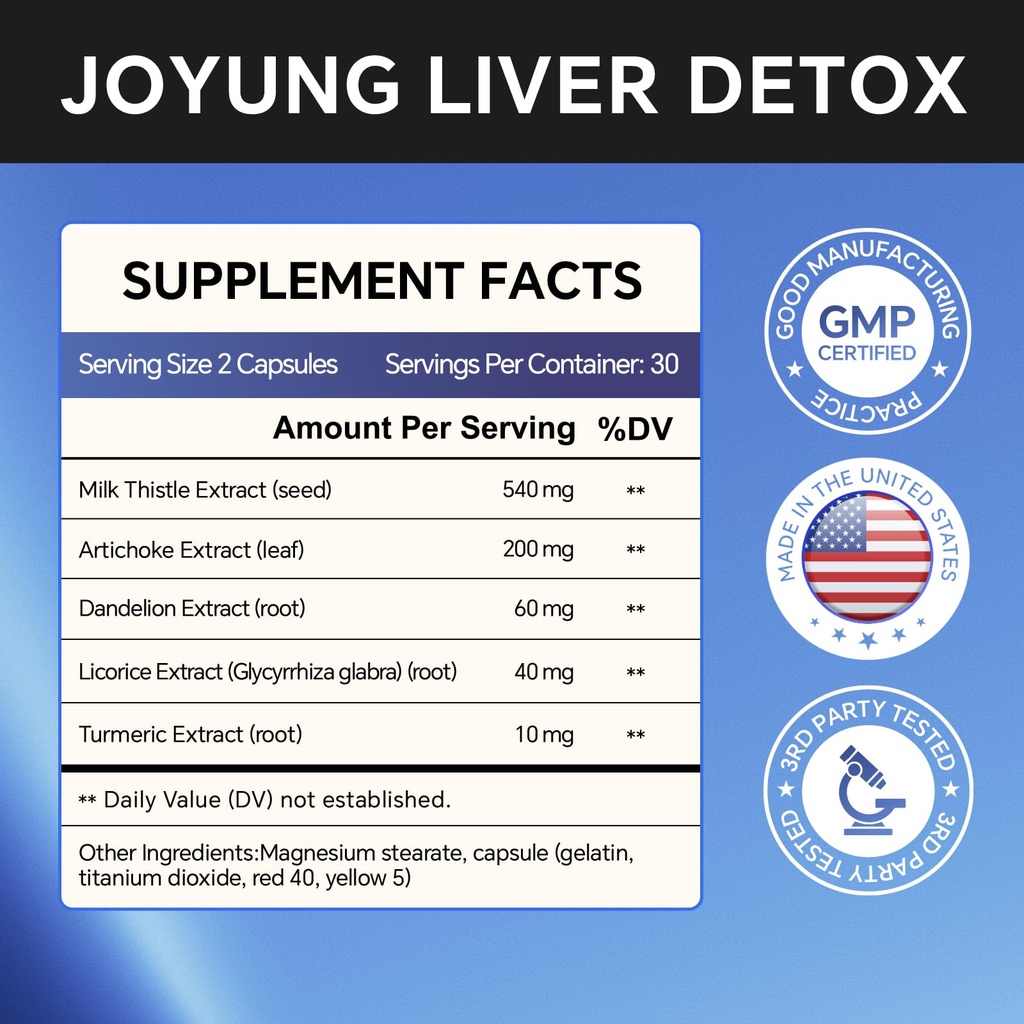 joyung-540mg-milk-thistle-liver-support--2.jpg