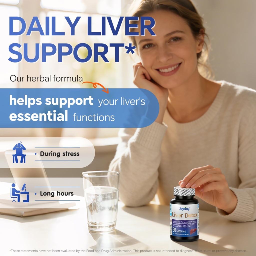 joyung-540mg-milk-thistle-liver-support--5.jpg