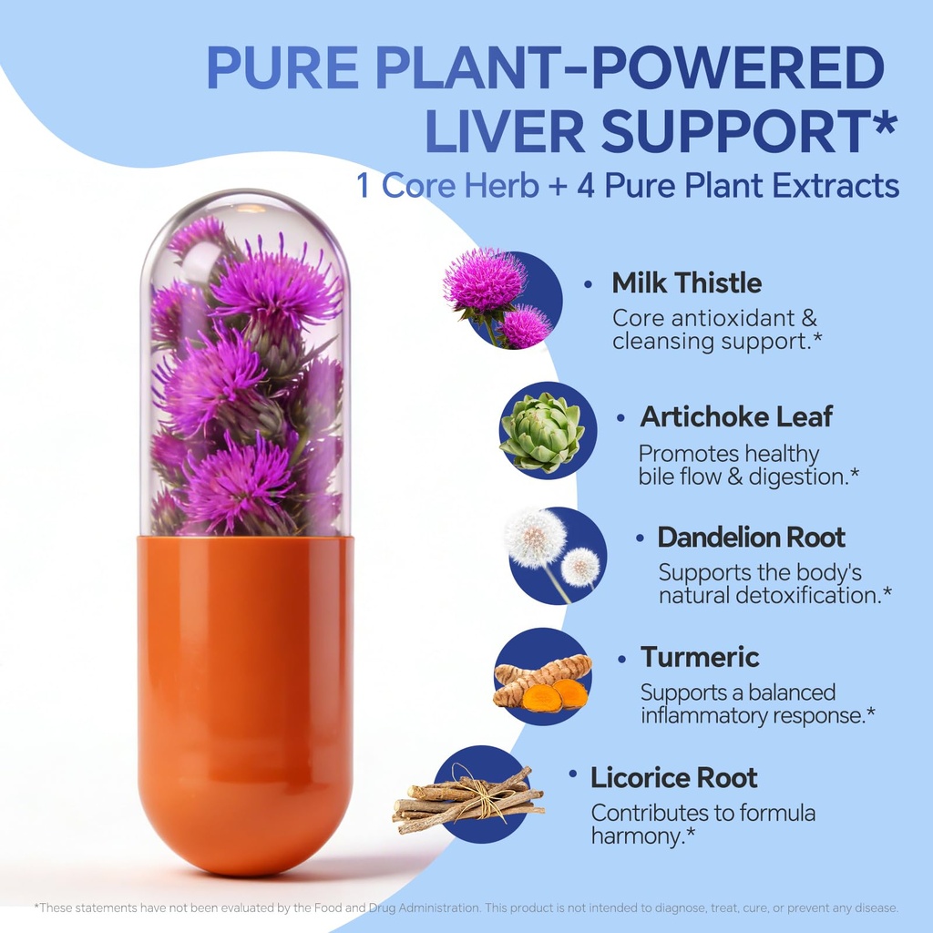 joyung-540mg-milk-thistle-liver-support--3.jpg