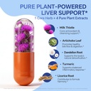 joyung-540mg-milk-thistle-liver-support--3.jpg