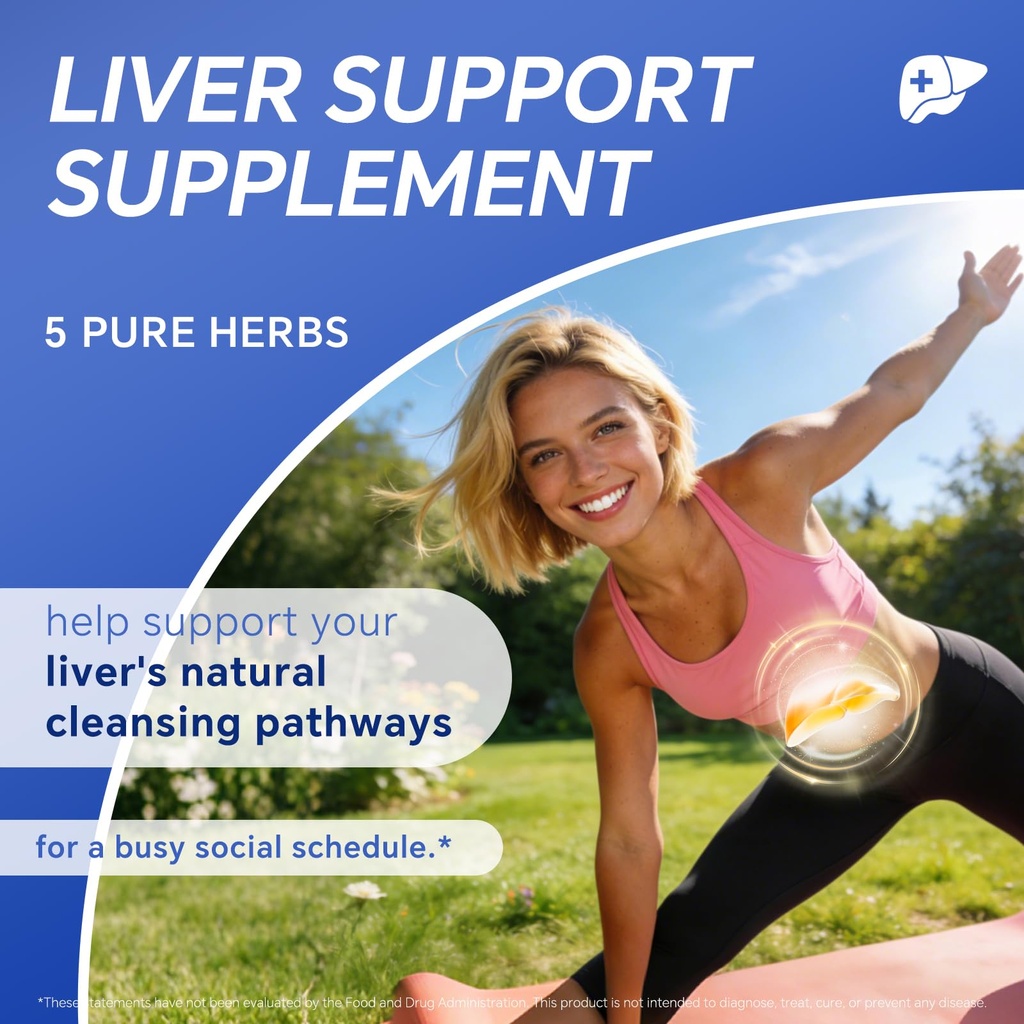 joyung-540mg-milk-thistle-liver-support--6.jpg