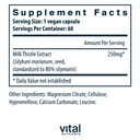 vital-nutrients-milk-thistle-extract-250-2.jpg