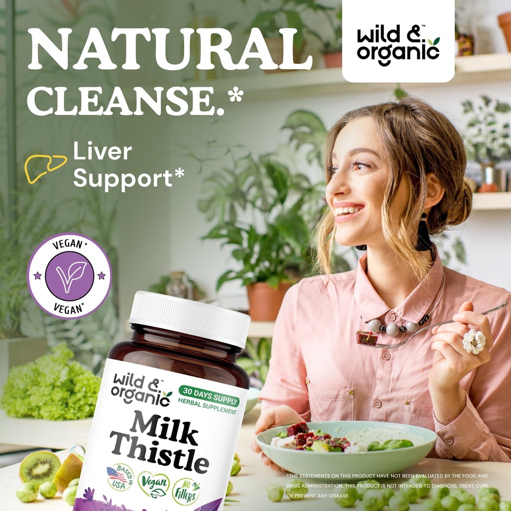 wild-organic-milk-thistle-capsules-1000m-2.jpg