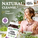 wild-organic-milk-thistle-capsules-1000m-2.jpg