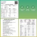 milk-thistle-liver-guard-complex-1366mg--2.jpg