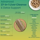 milk-thistle-liver-guard-complex-1366mg--4.jpg