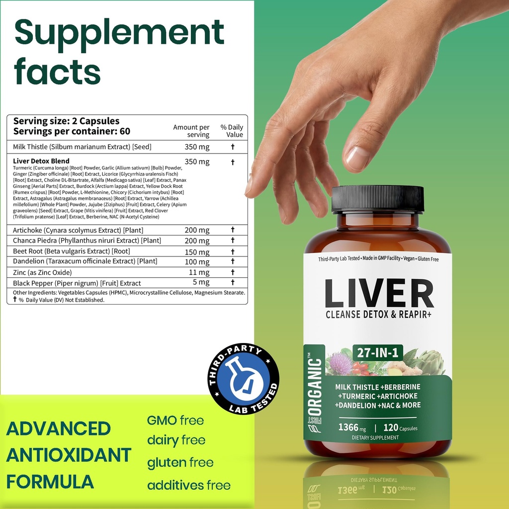 milk-thistle-liver-guard-complex-1366mg--3.jpg