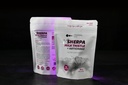 milk-thistle-silymarin-artichoke-extract-3.jpg