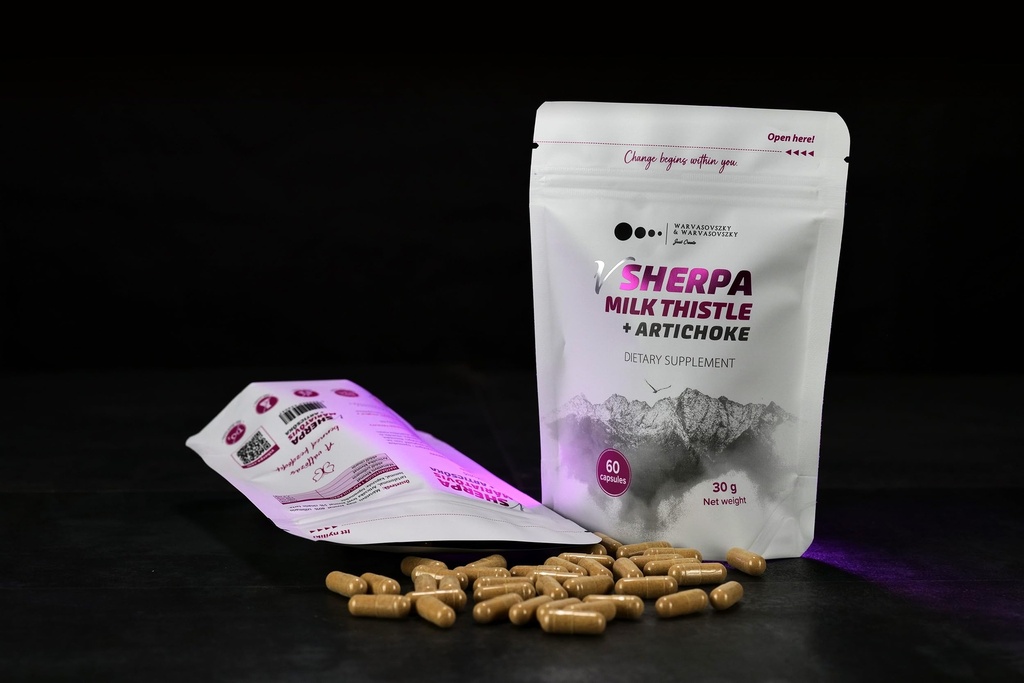 milk-thistle-silymarin-artichoke-extract-2.jpg
