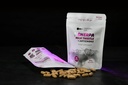 milk-thistle-silymarin-artichoke-extract-2.jpg