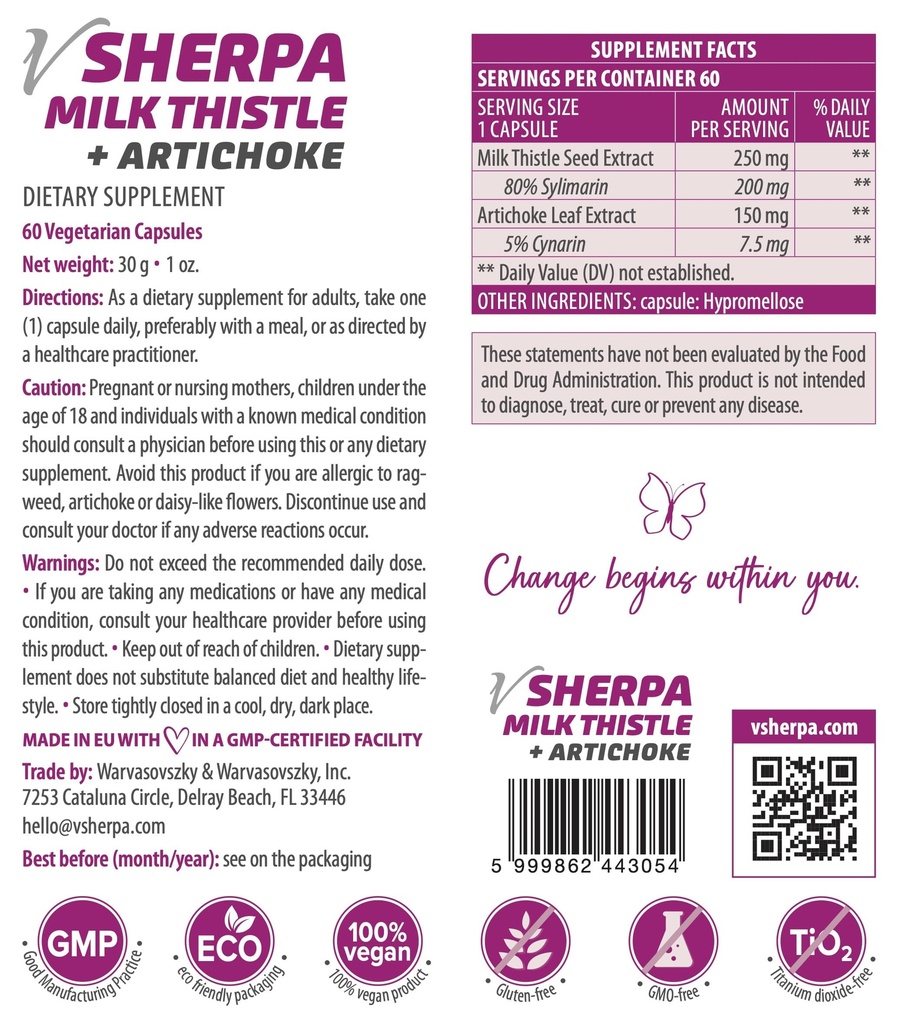 milk-thistle-silymarin-artichoke-extract-5.jpg