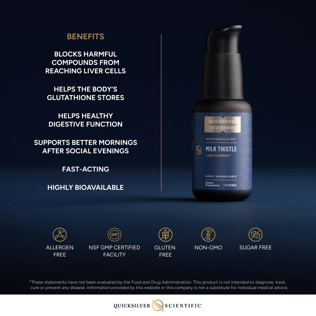 quicksilver-scientific-nanoemulsified-mi-4.jpg