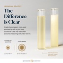 quicksilver-scientific-nanoemulsified-mi-5.jpg