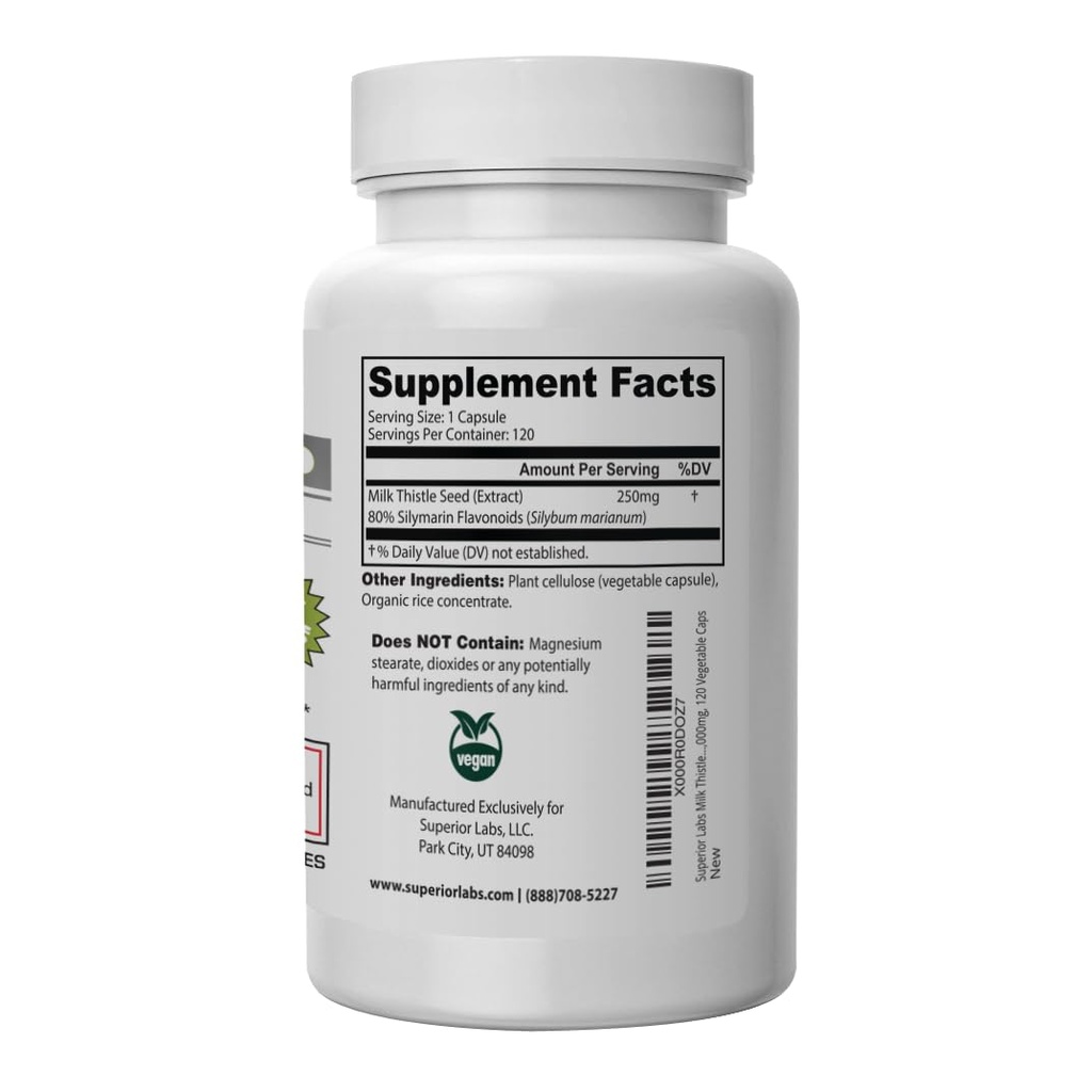 superior-labs-milk-thistle-nongmo-80-sil-3.jpg