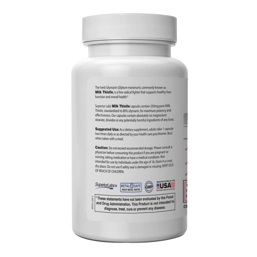superior-labs-milk-thistle-nongmo-80-sil-2.jpg