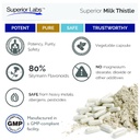 superior-labs-milk-thistle-nongmo-80-sil-4.jpg