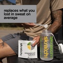 skratch-labs-unsweetened-hydration-sport-4.jpg