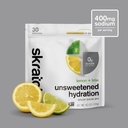 skratch-labs-unsweetened-hydration-sport-2.jpg