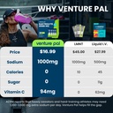 venture-pal-high-sodium-sugar-free-elect-2.jpg