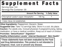 natures-fusions-nutri-liquid-chlorophyll-4.jpg