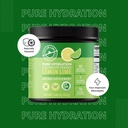 stellar-labs-electrolyte-powder-no-sugar-5.jpg