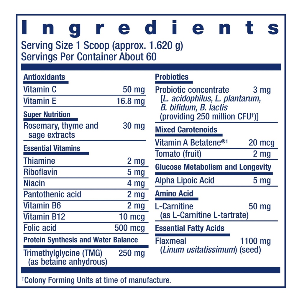 life-extension-dog-mix-dog-vitamins-and--3.jpg