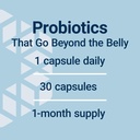 life-extension-florassist-probiotic-bala-4.jpg