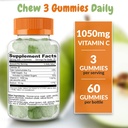 sour-apple-flavored-vitamin-c-gummies-me-6.jpg