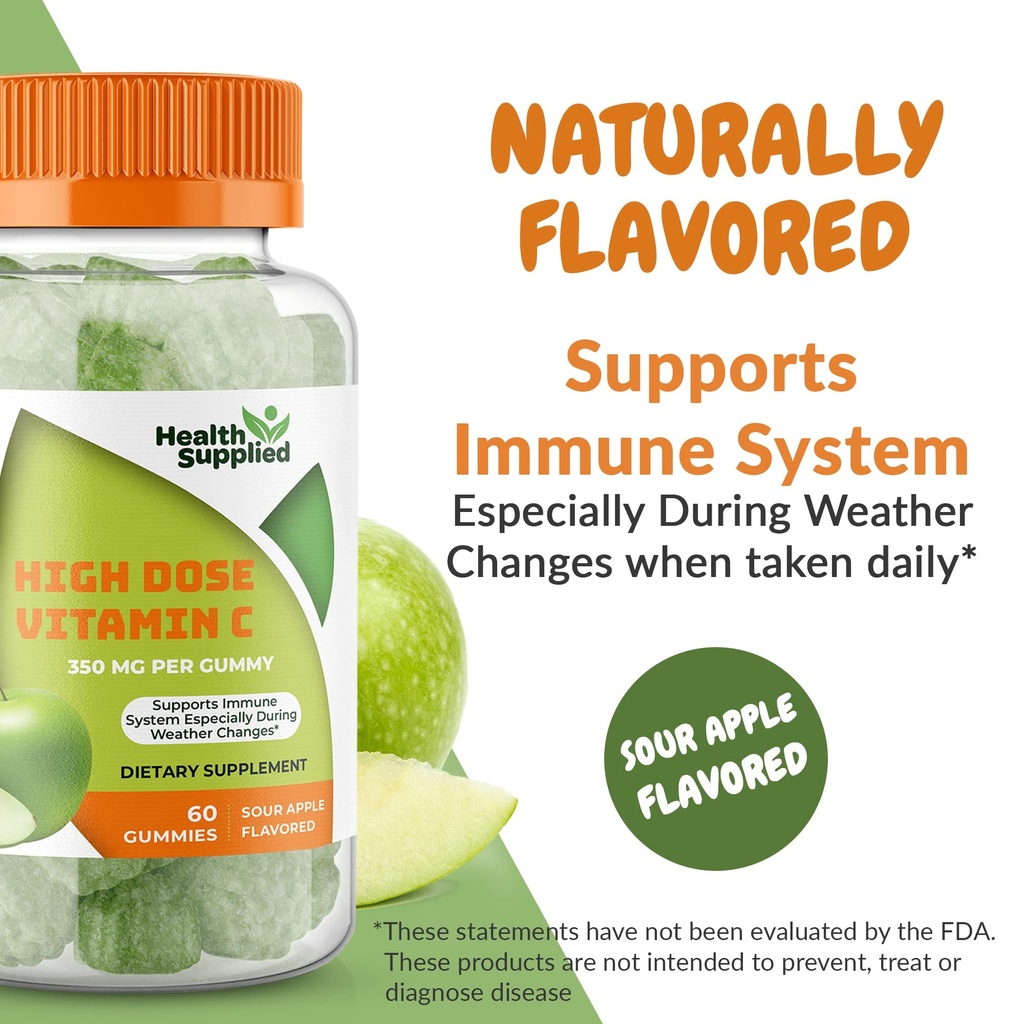 sour-apple-flavored-vitamin-c-gummies-me-2.jpg