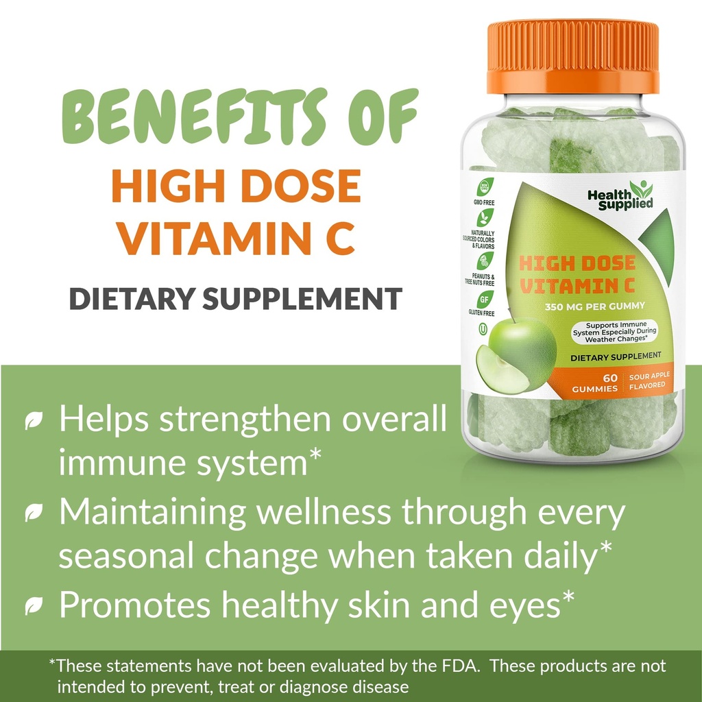 sour-apple-flavored-vitamin-c-gummies-me-4.jpg