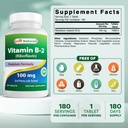 best-naturals-vitamin-b2-riboflavin-100--2.jpg