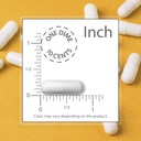 supersmart-magnesium-orotate-1500mg-per--6.jpg