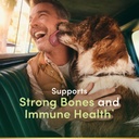 nature-s-bounty-vitamin-d3-2000-iu-immun-2.jpg